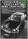Volvo 1970 1.jpg